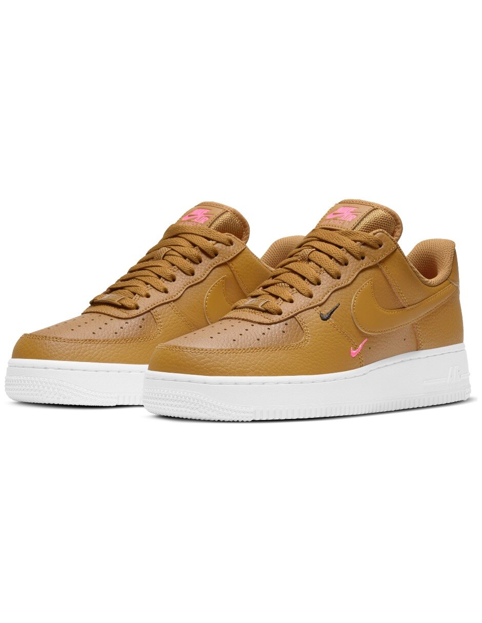 tenis nike cafe mujer Gran venta - OFF 60%