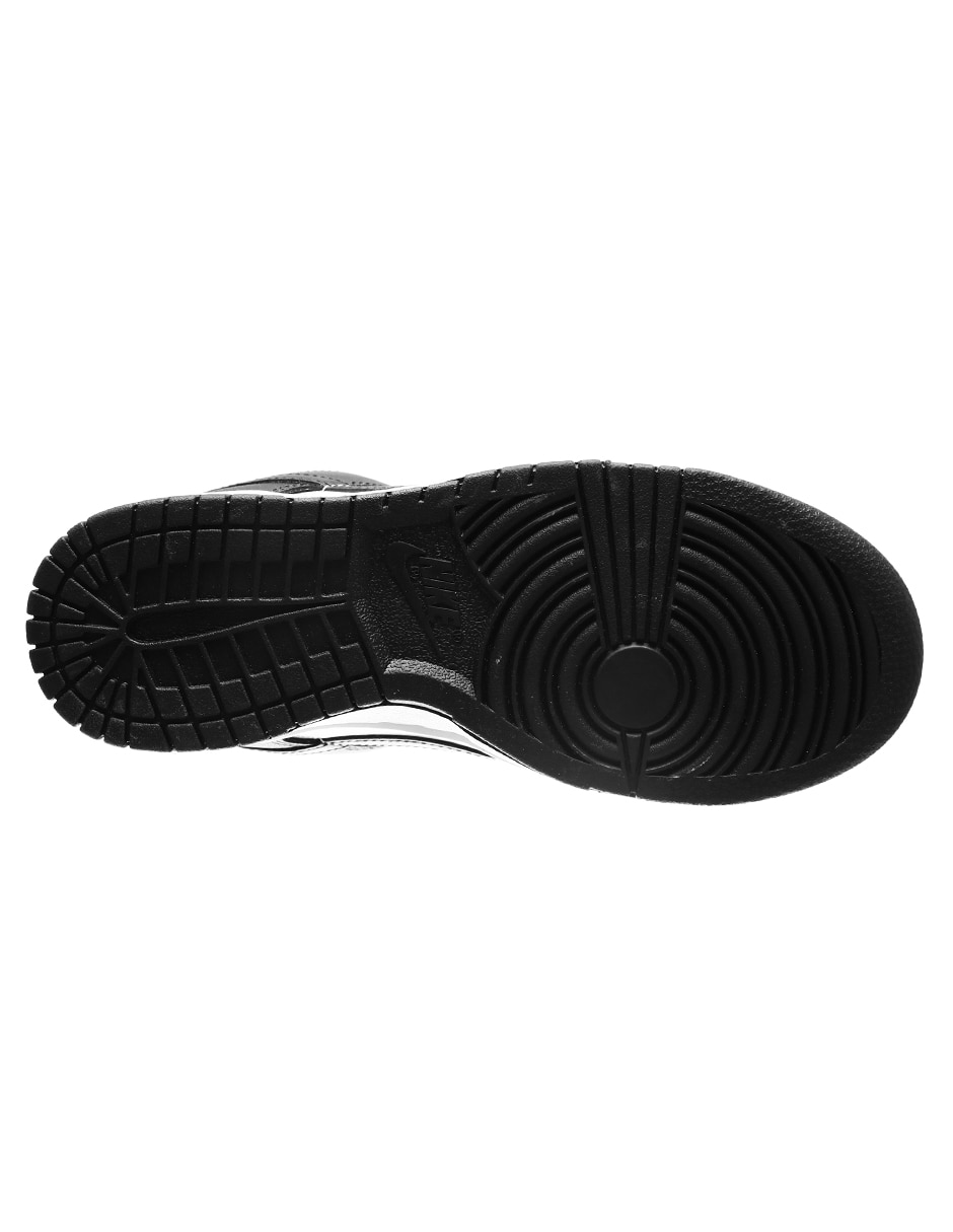Tenis Dunk Low para mujer 6