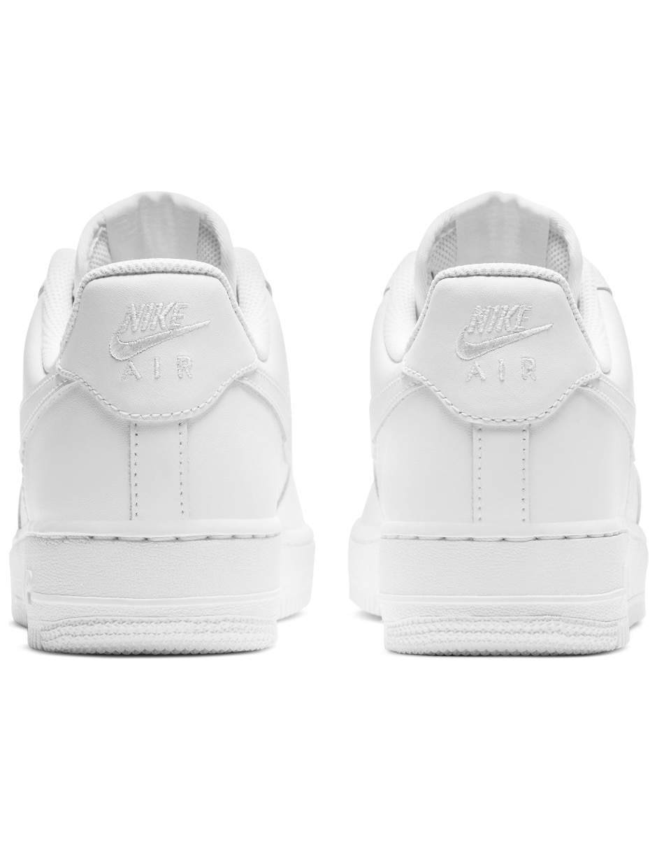 Tenis W Air Force 1 para mujer 2