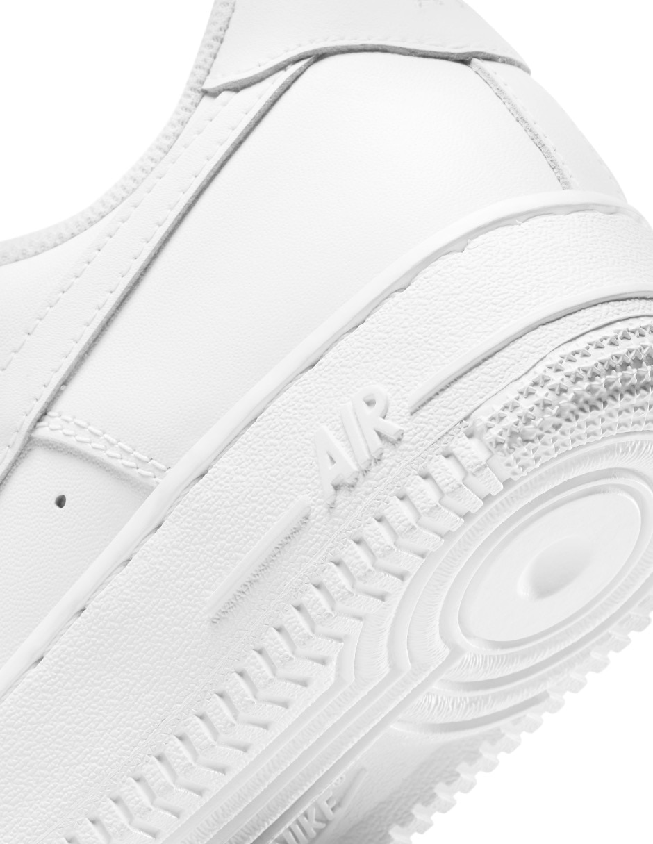 Tenis W Air Force 1 para mujer 3