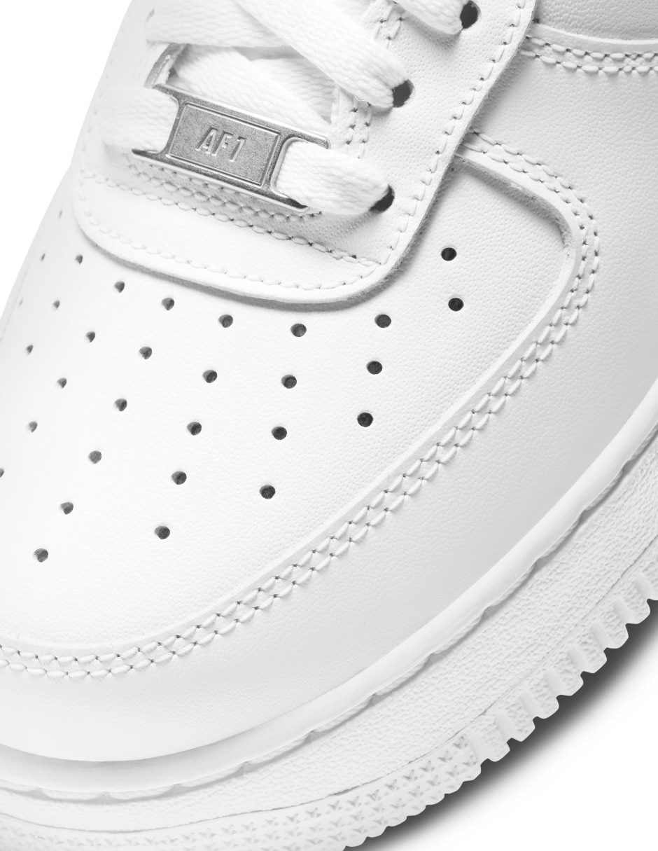 Tenis W Air Force 1 para mujer 5