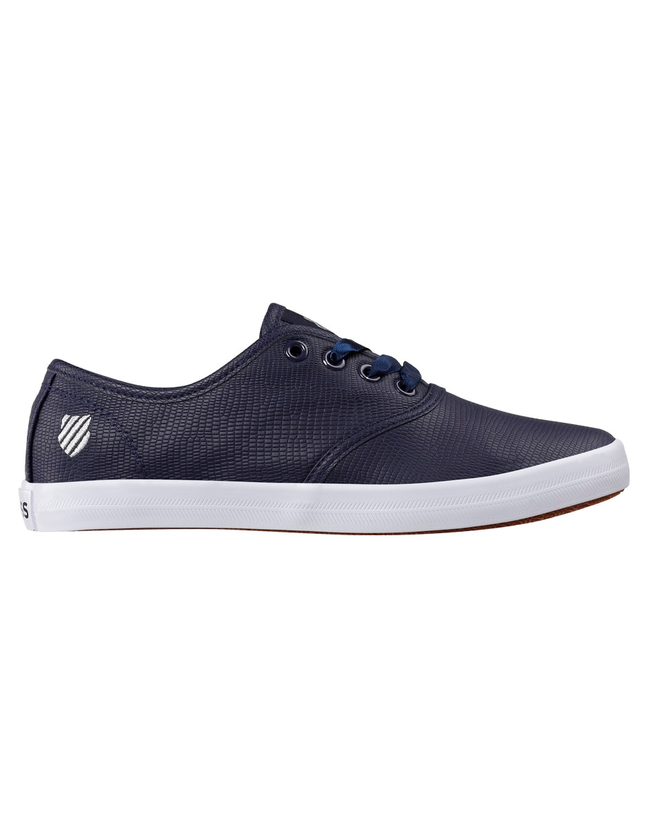 Tenis Beverly Dine para mujer 2