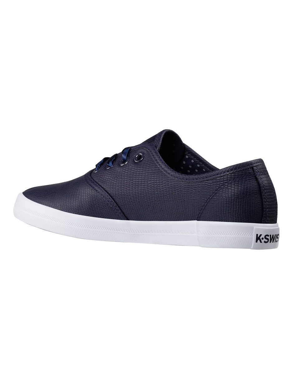 Tenis Beverly Dine para mujer 4