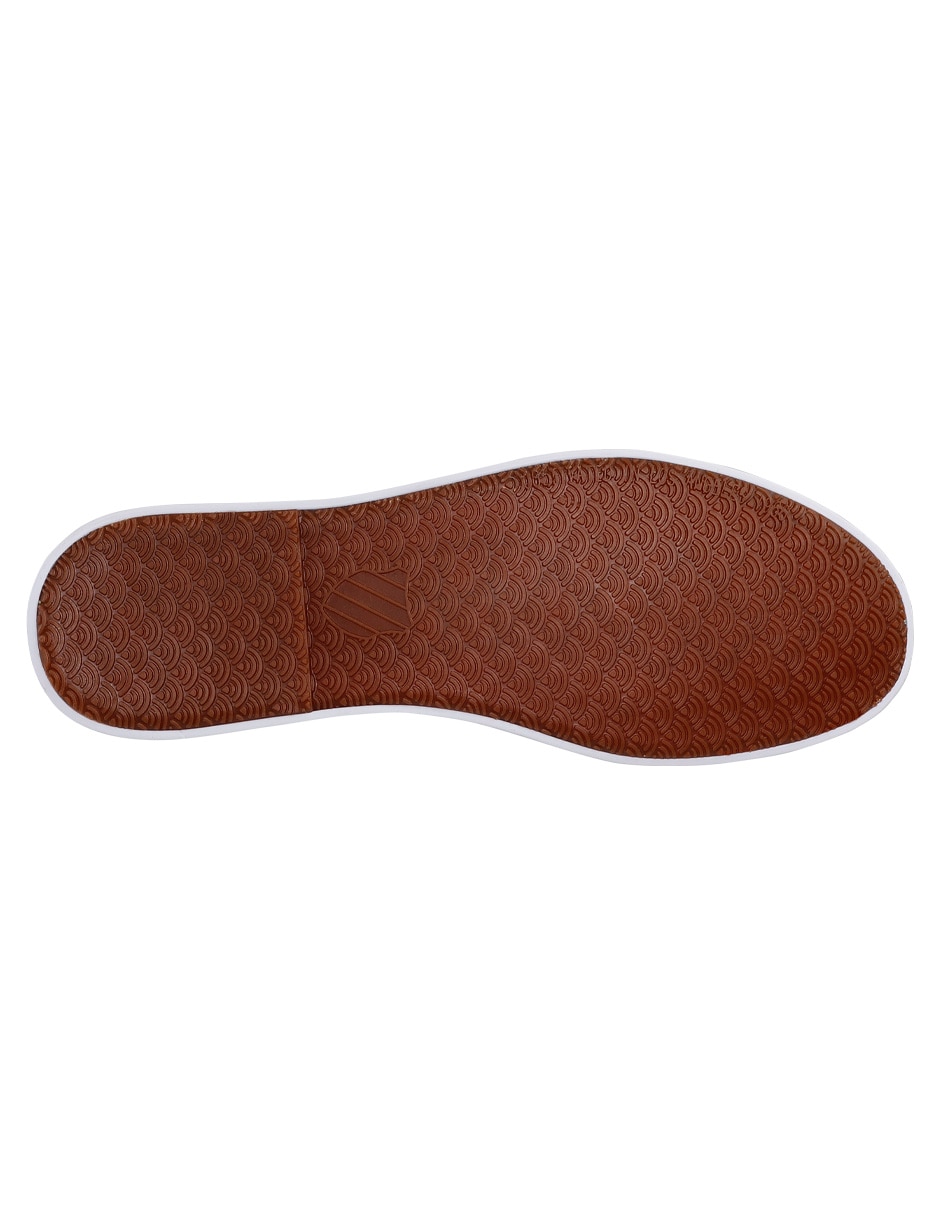 Tenis Beverly Dine para mujer 6