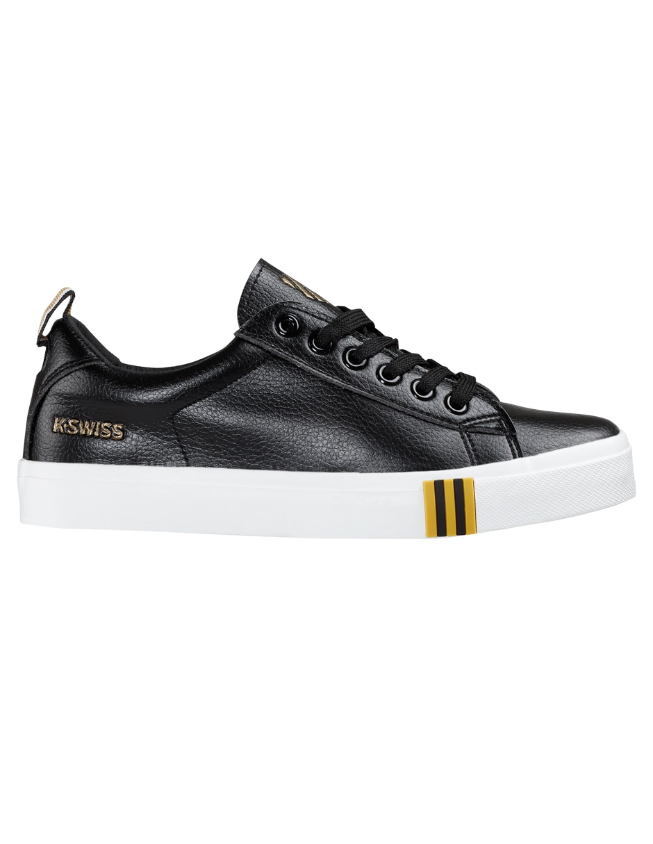 Tenis Trinity para mujer 2