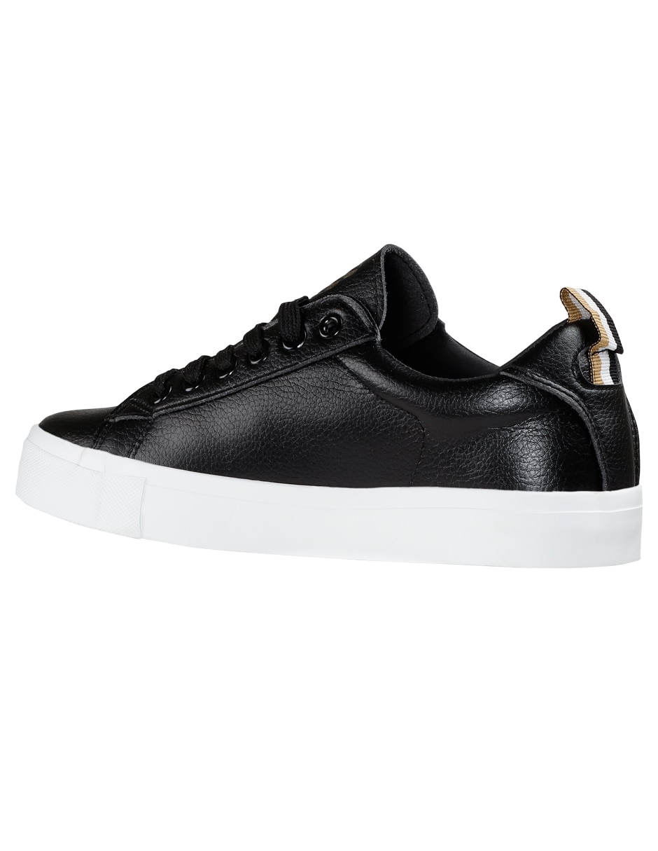 Tenis Trinity para mujer 3