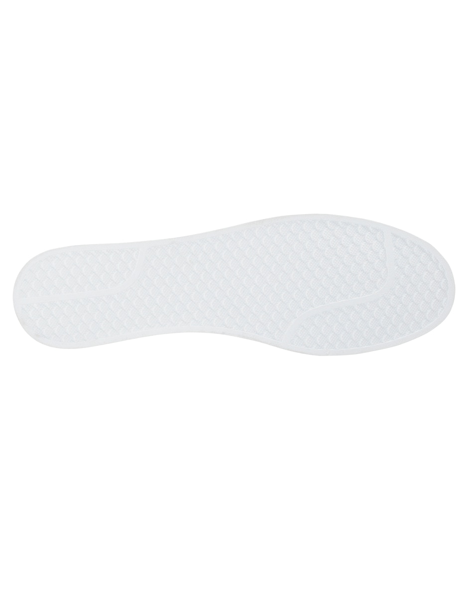 Tenis Trinity para mujer 4
