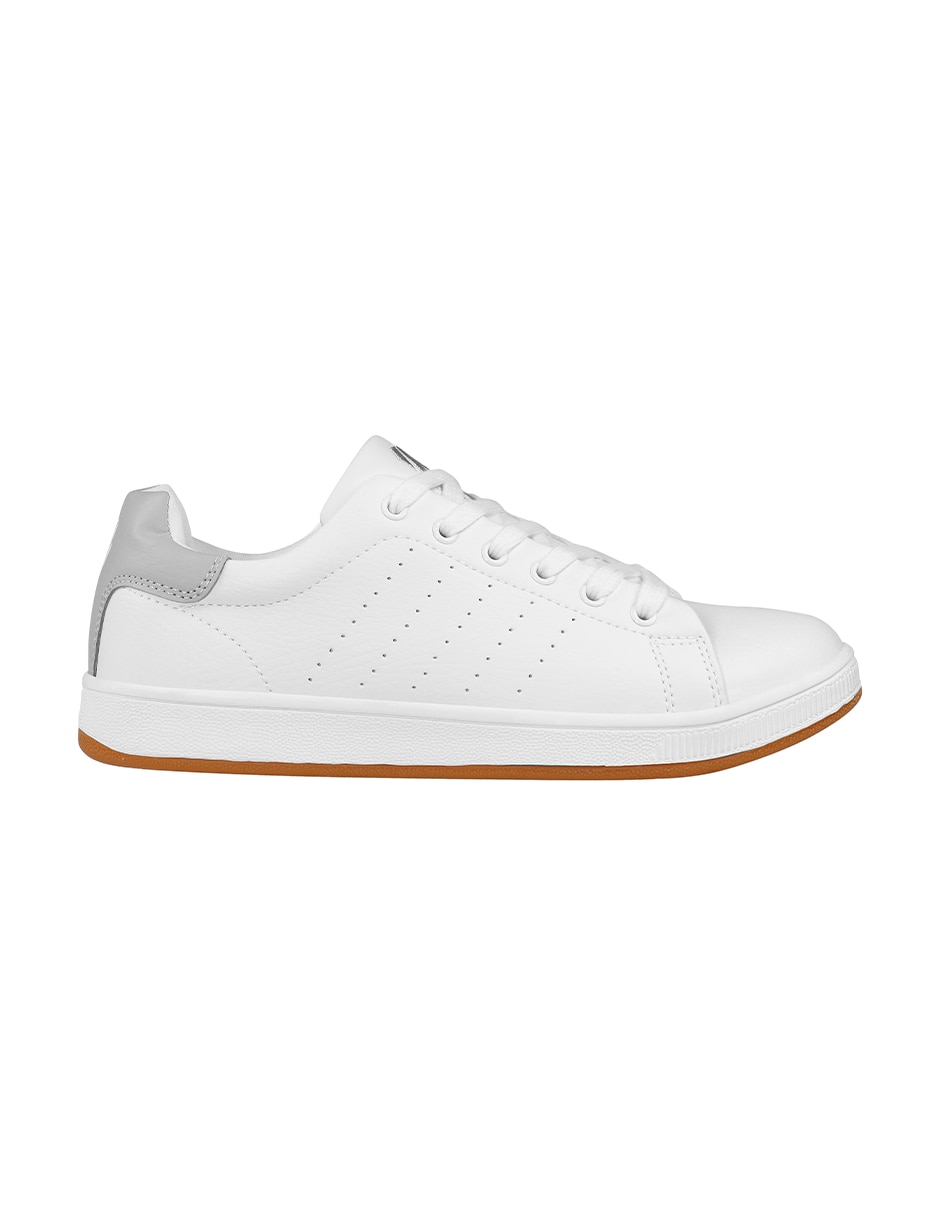 Tenis Loki para mujer 2