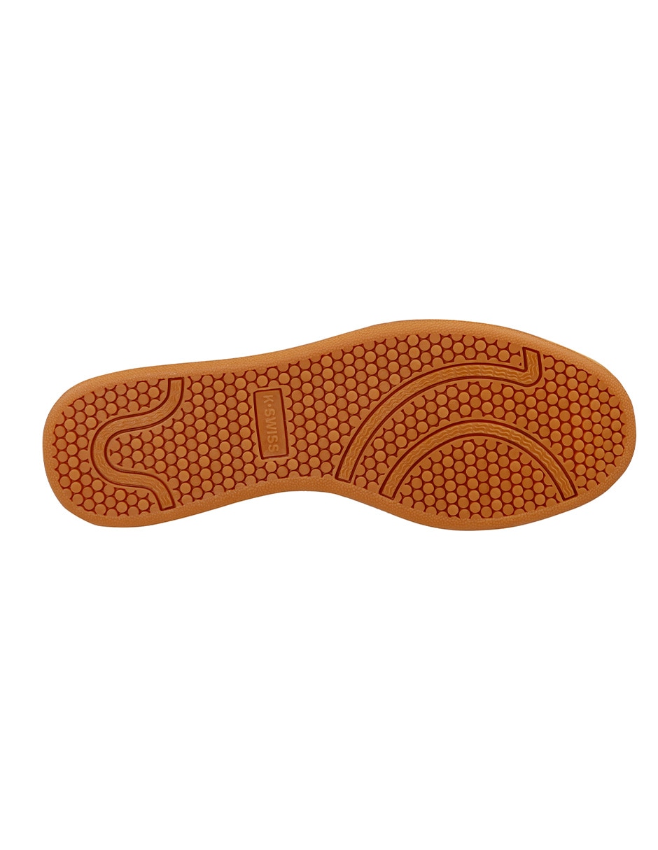 Tenis Loki para mujer 4