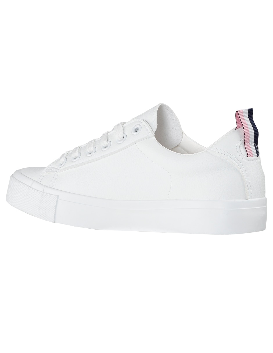 Tenis Trinity para mujer 3