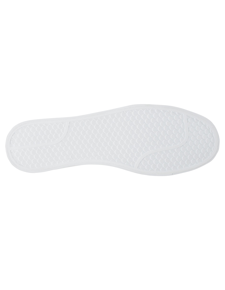 Tenis Trinity para mujer 4