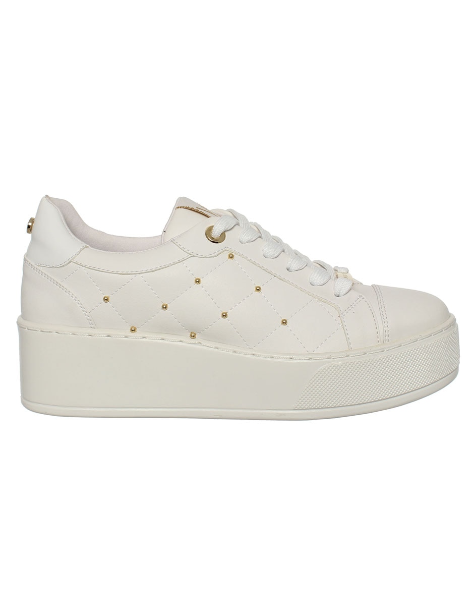 Tenis Wetuzi para mujer 2