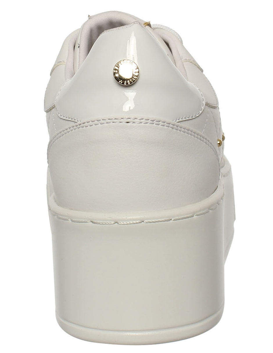Tenis Wetuzi para mujer 3