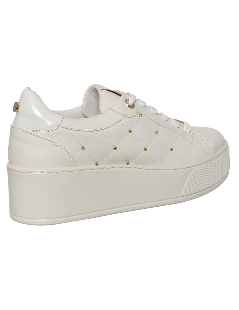 Tenis Wetuzi para mujer 6