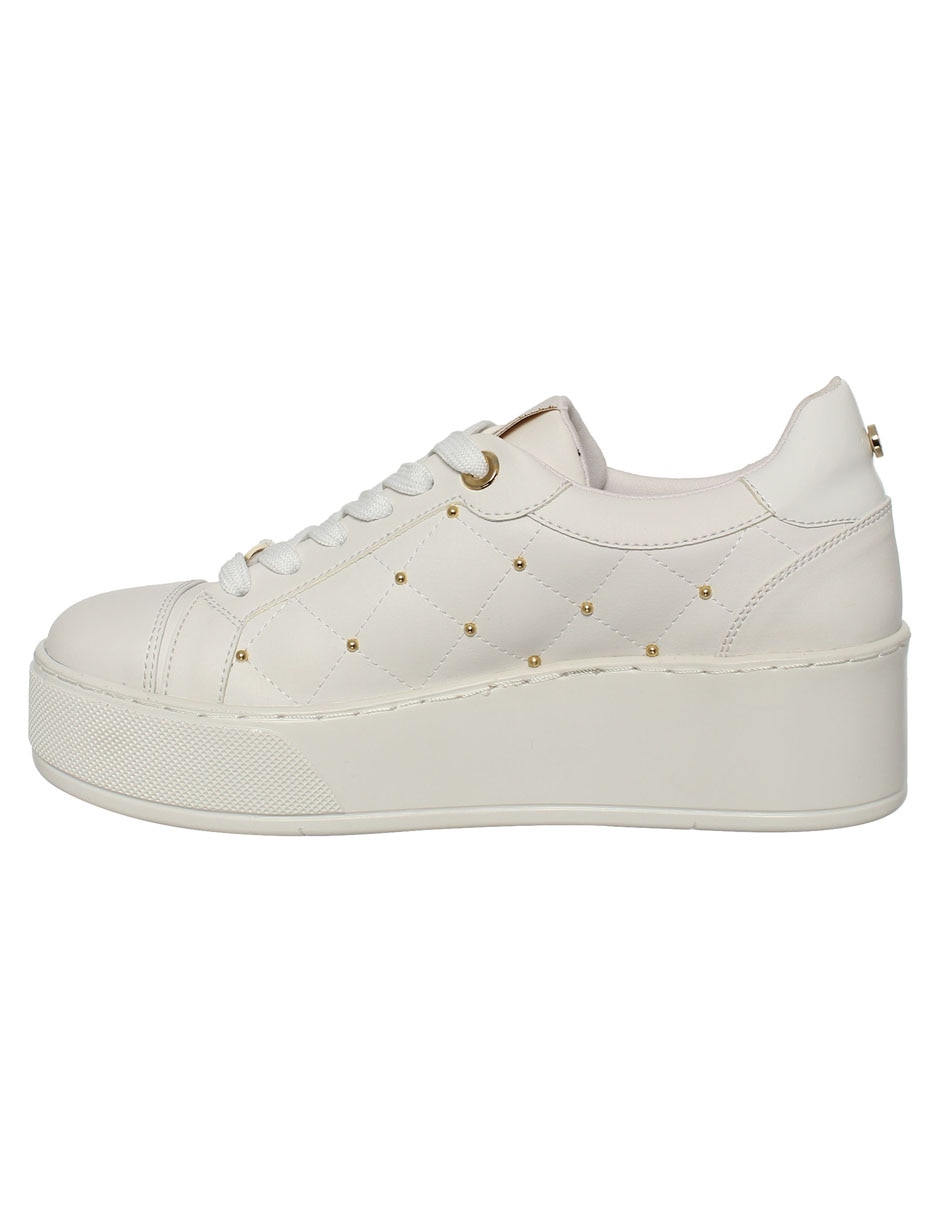 Tenis Wetuzi para mujer 7