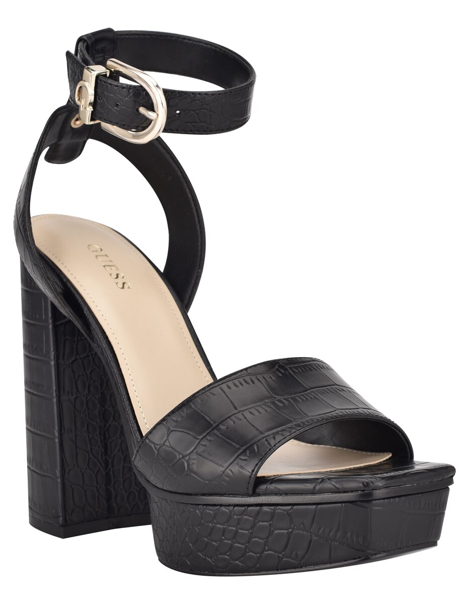 ▷ Calzados Pitillos | Zapatos de Mujer y Hombre | Vanessa Calzados Online