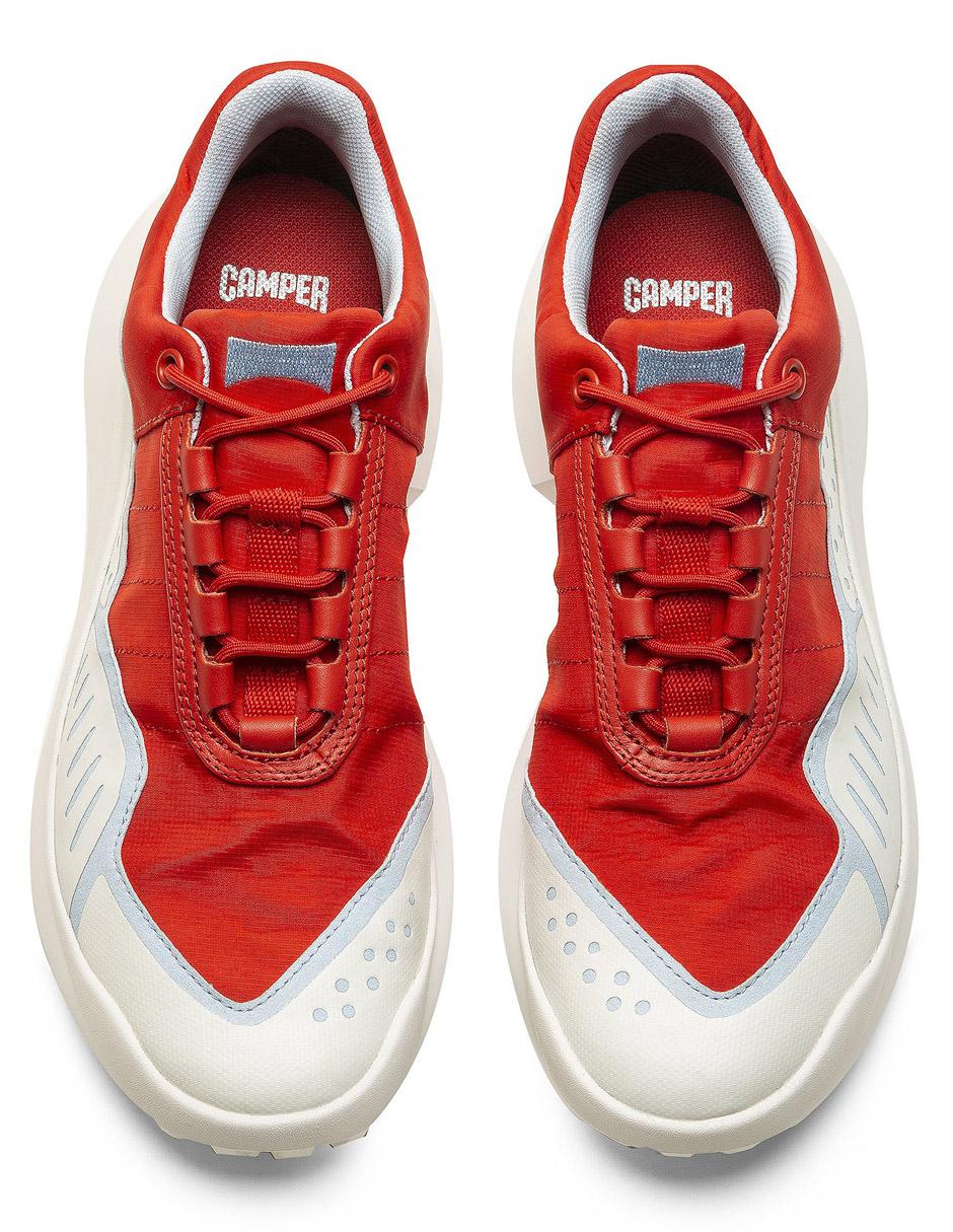 Tenis para mujer