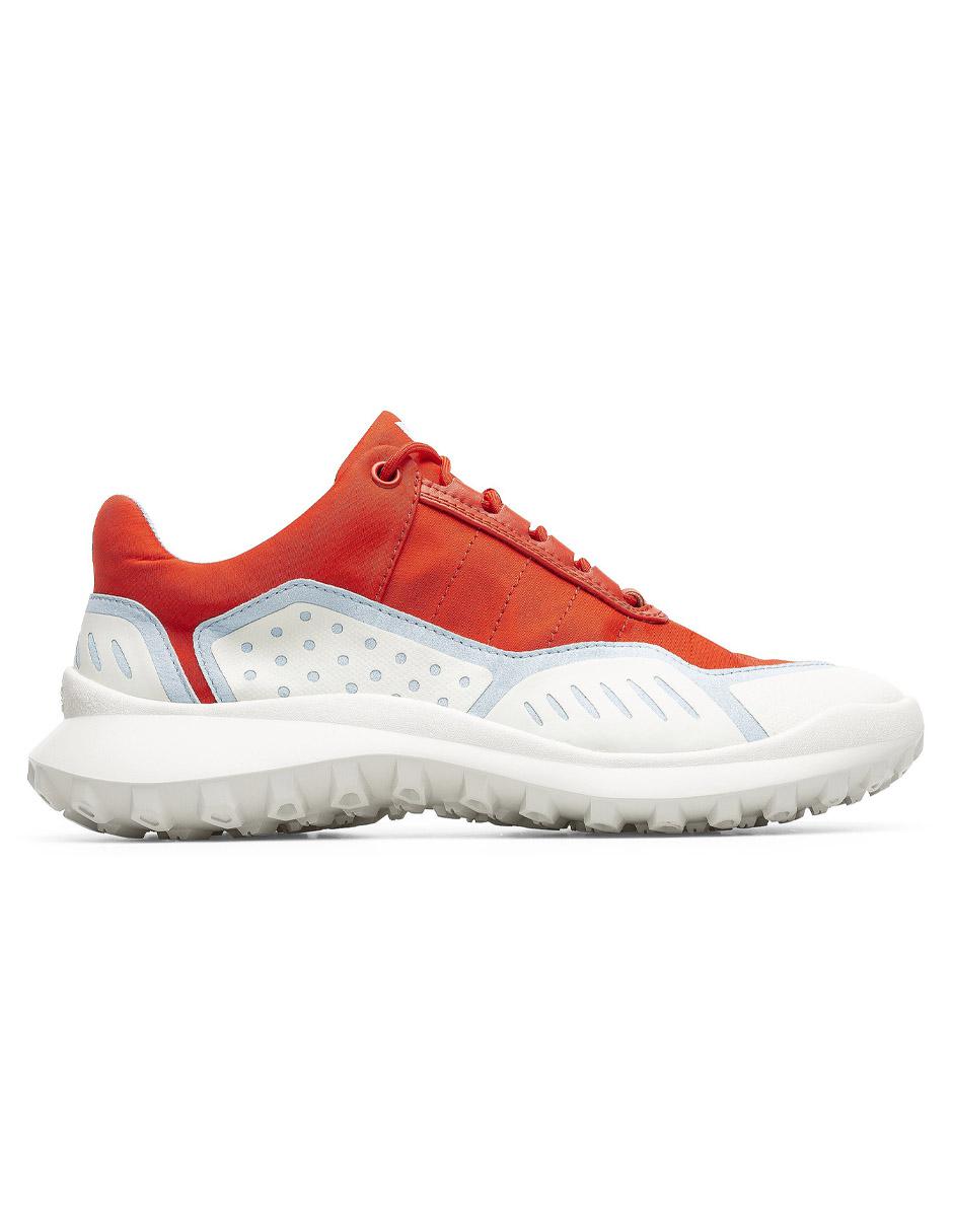 Tenis para mujer