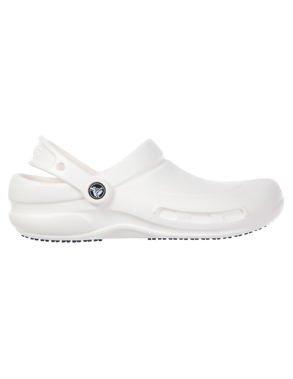 Sandalias para mujer 2