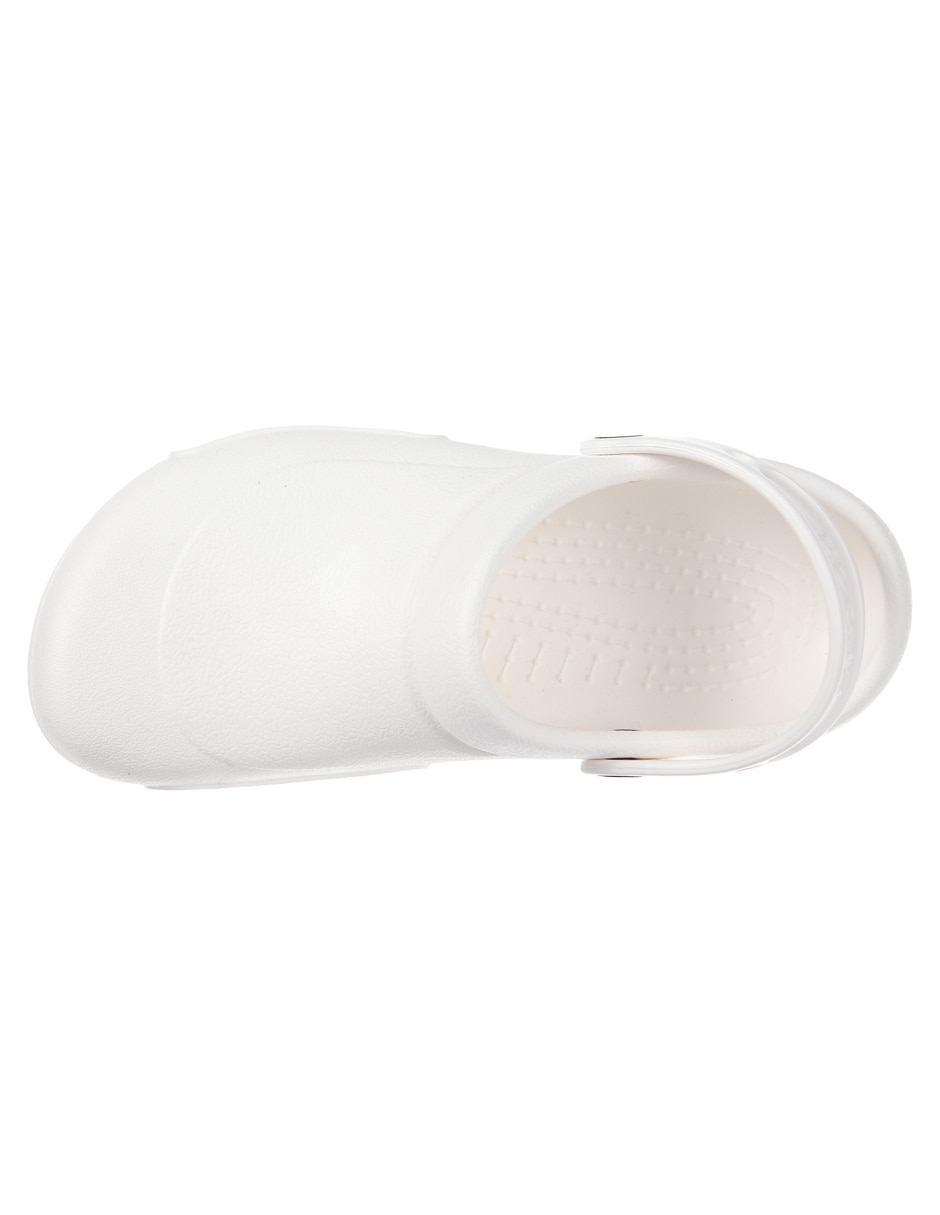 Sandalias para mujer 3