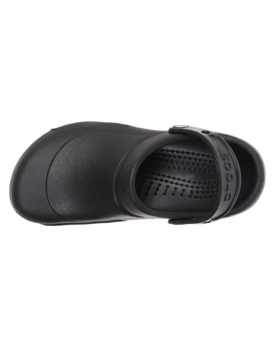 Sandalia para mujer 3