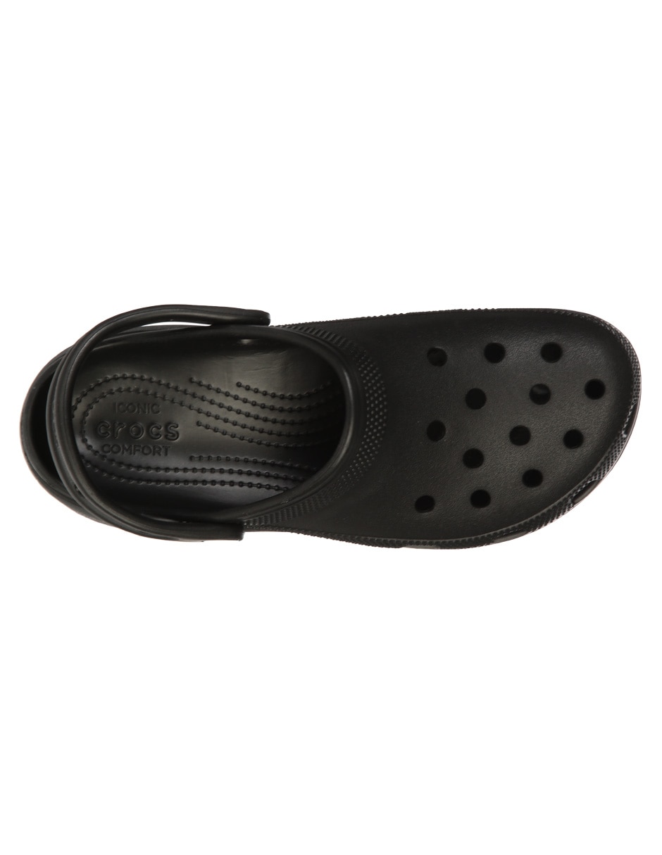 Sandalia para mujer 3