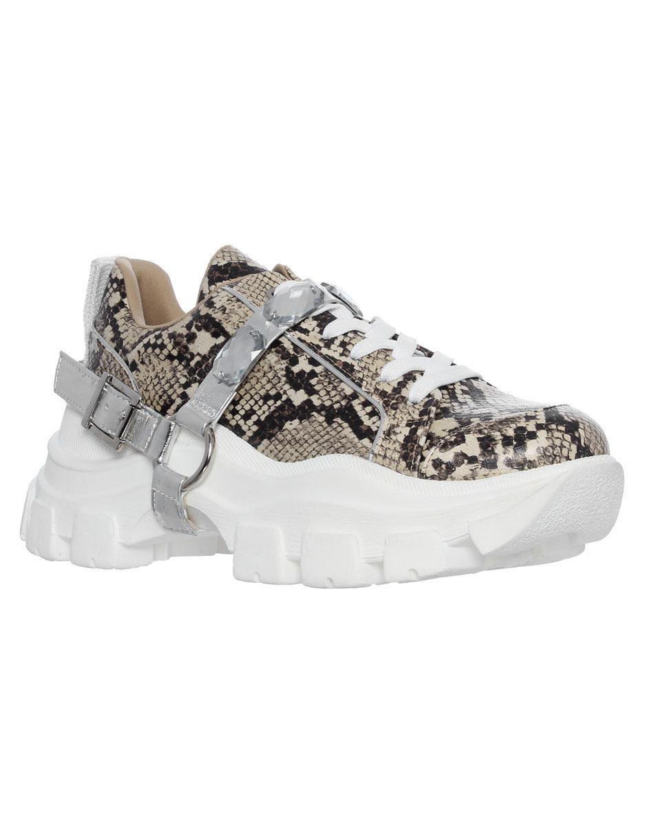 Tenis Westies para mujer WEMAGNEZONE-MP en Liverpool