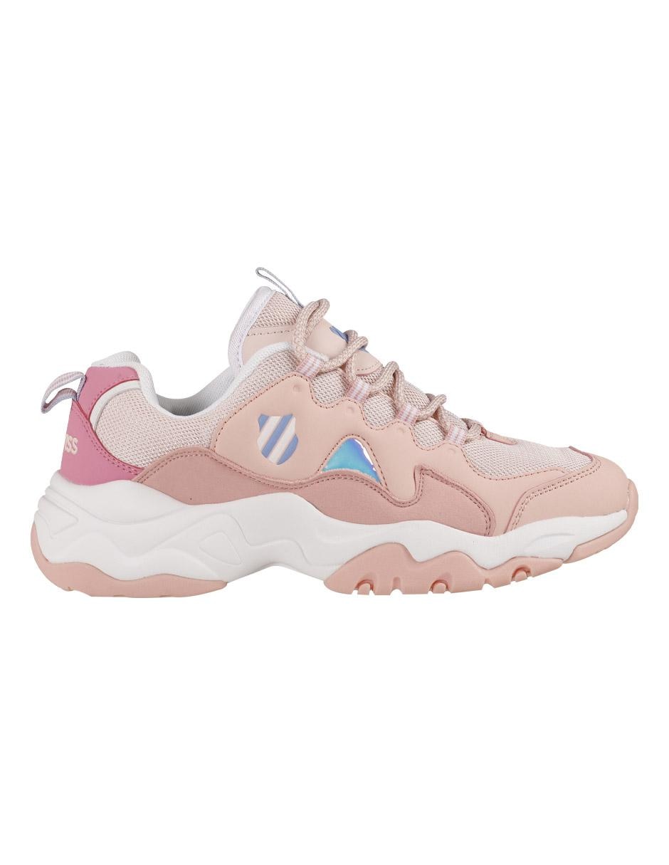 Tenis Saory para mujer 2
