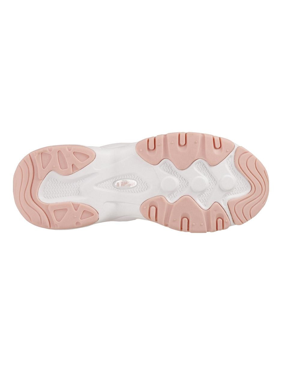 Tenis Saory para mujer 3