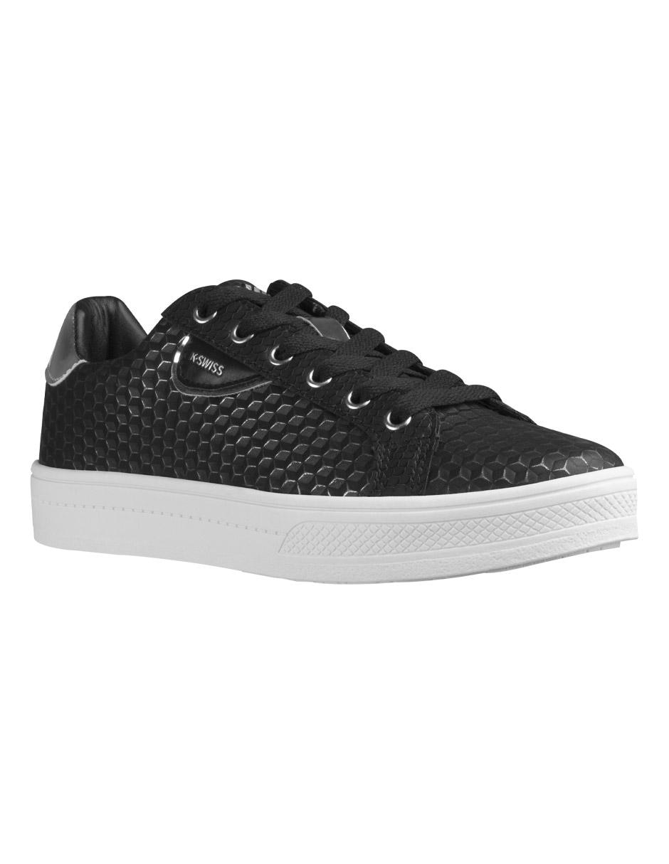 Tenis Lora para mujer 1