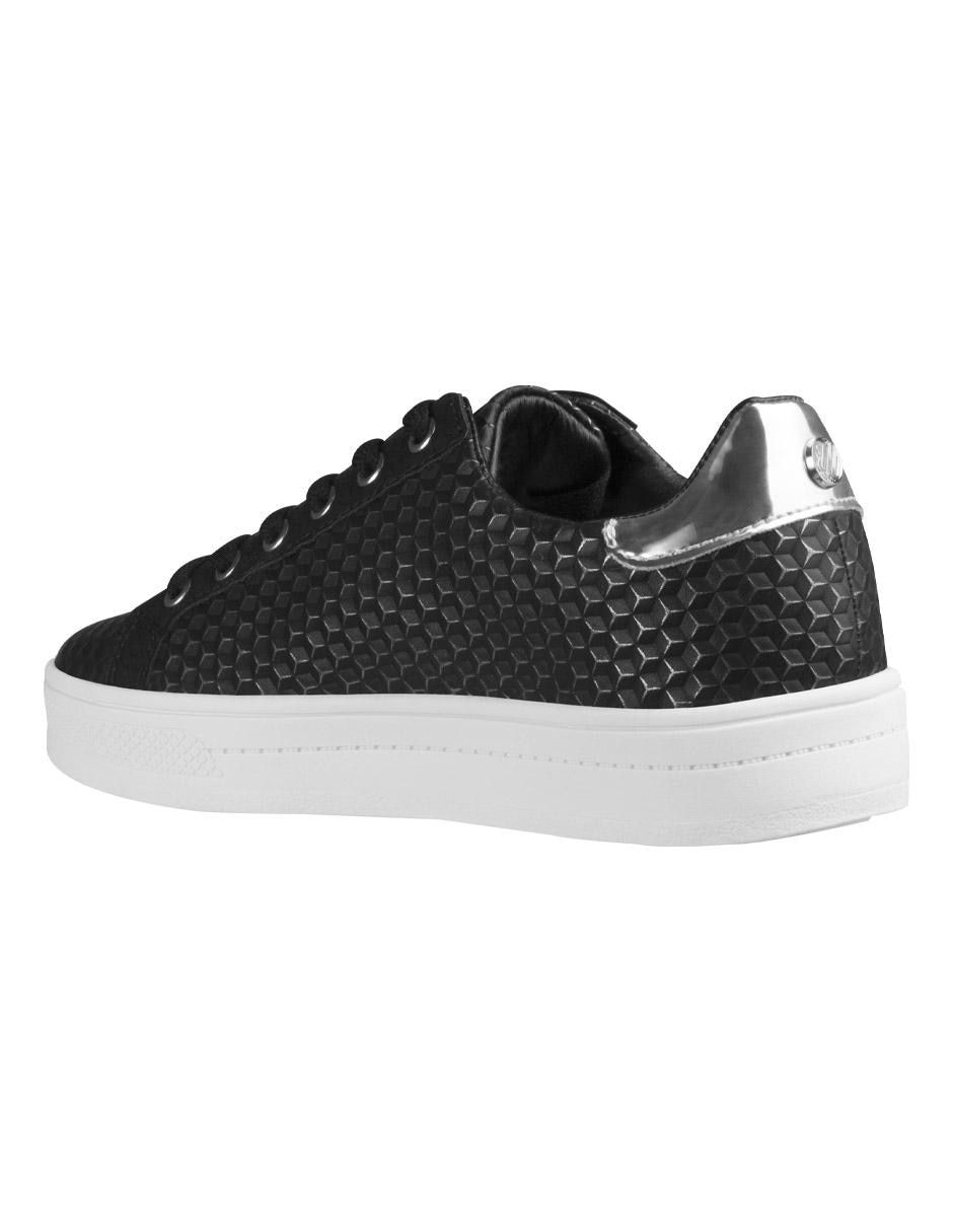 Tenis Lora para mujer 5