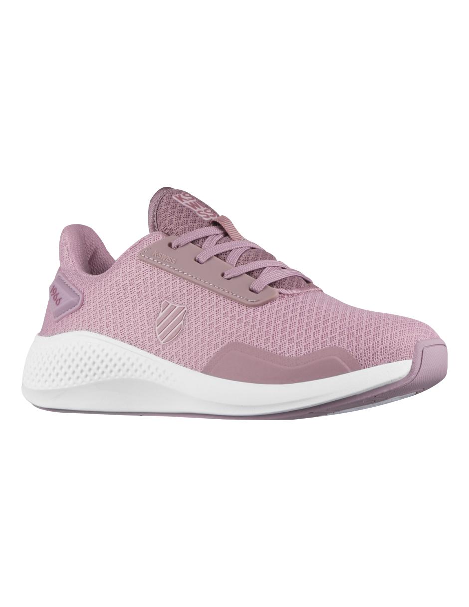 Tenis Force V para mujer Tenis Force V para mujer