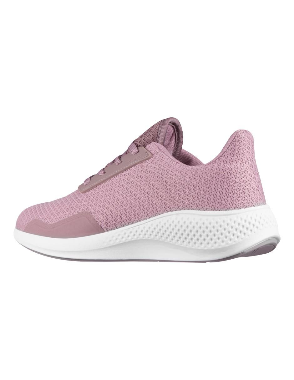 Tenis Force V para mujer 3