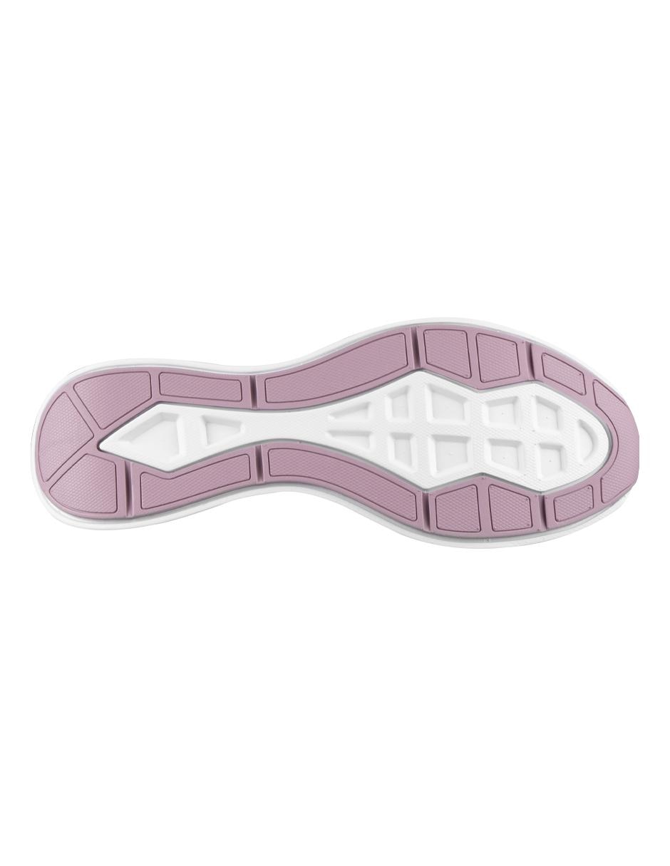 Tenis Force V para mujer 4