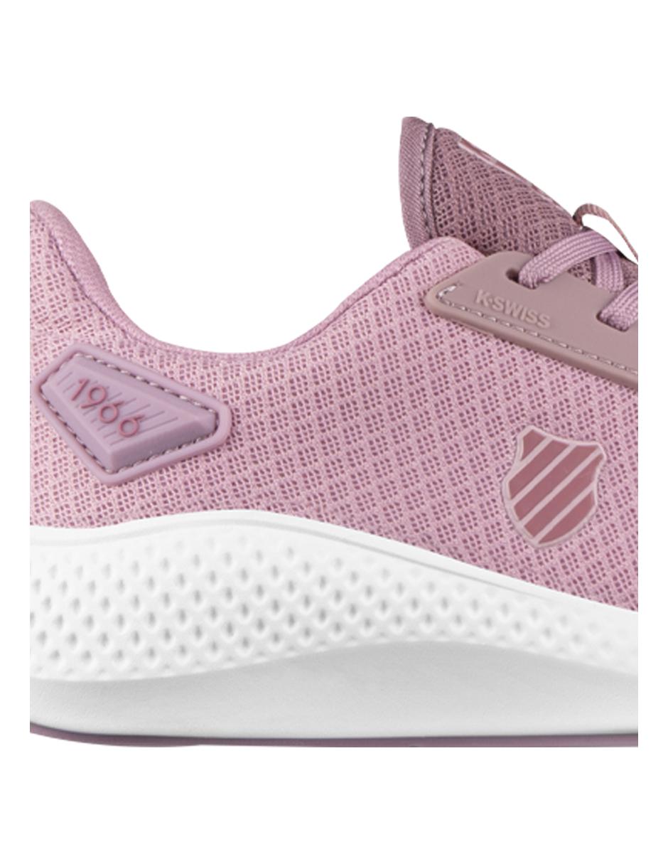 Tenis Force V para mujer 5