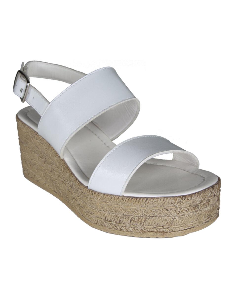 Sandalias Gianni Bini para mujer en Liverpool