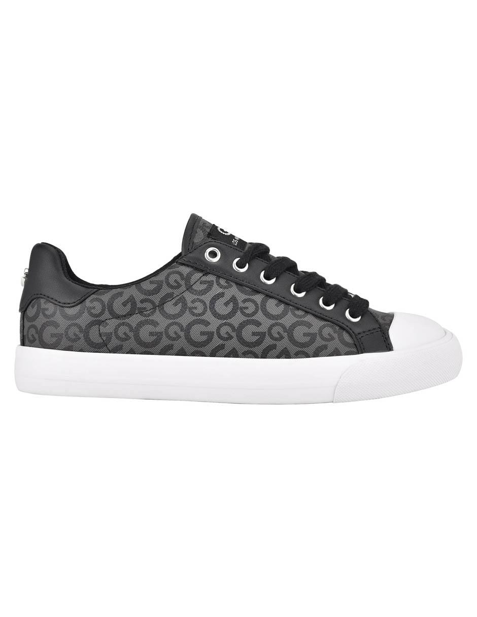 Tenis para mujer 2
