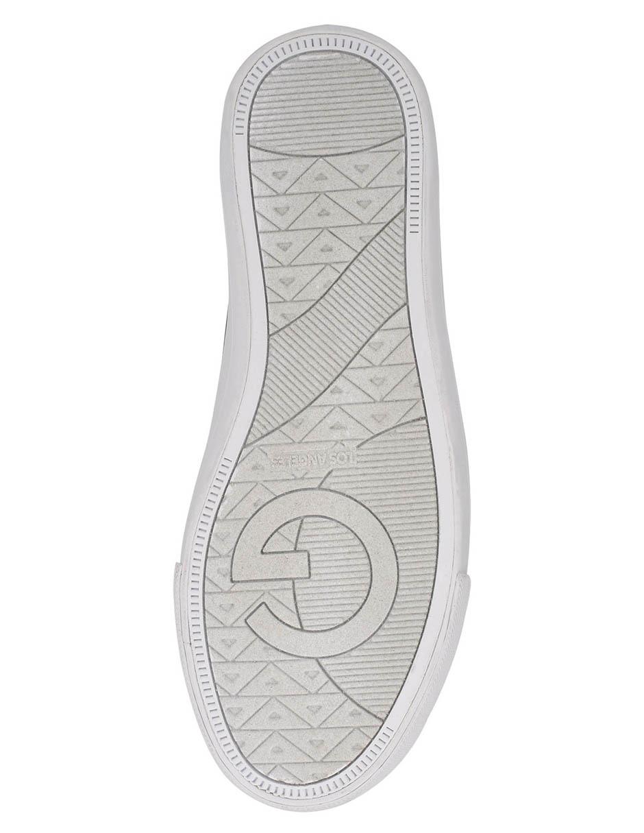 Tenis para mujer 5