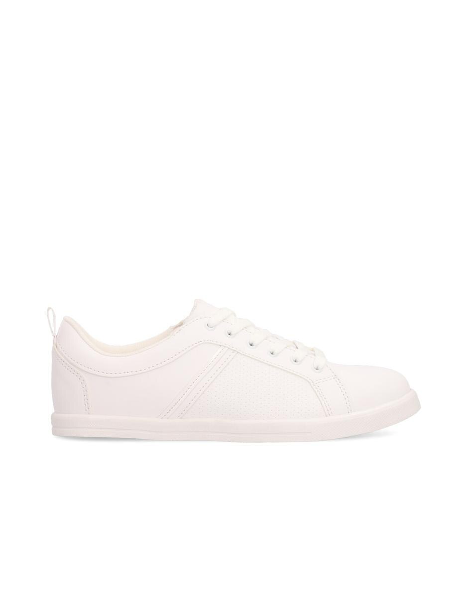 Tenis Dorothy Gaynor para mujer en Liverpool