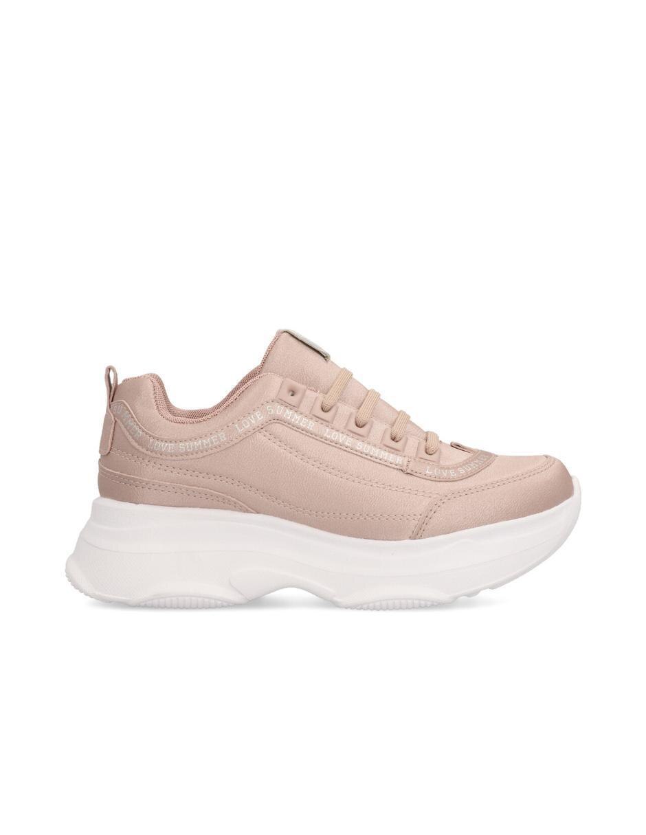 Tenis Dorothy Gaynor para mujer en Liverpool