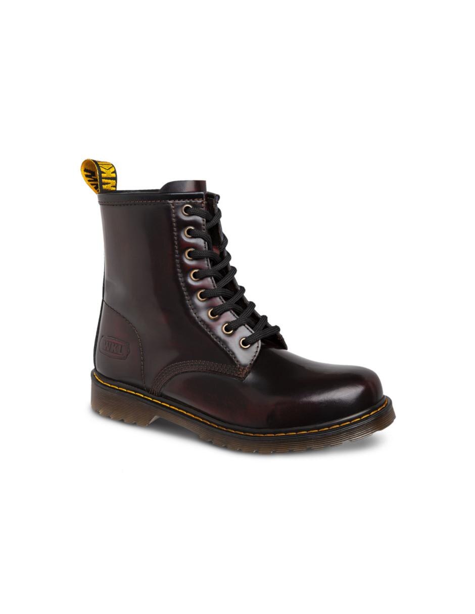 Bota Workland de piel para mujer en Liverpool