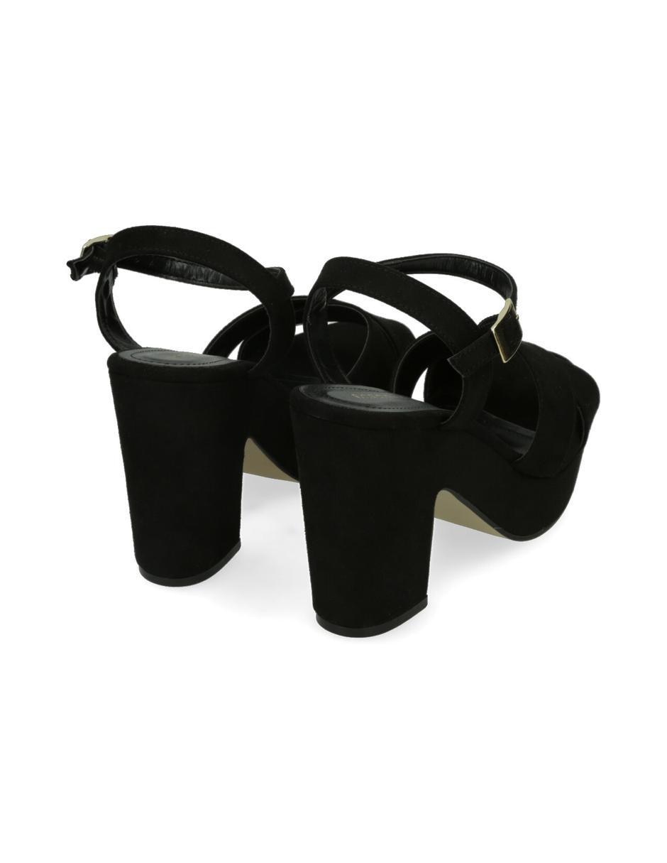 Sandalia para mujer