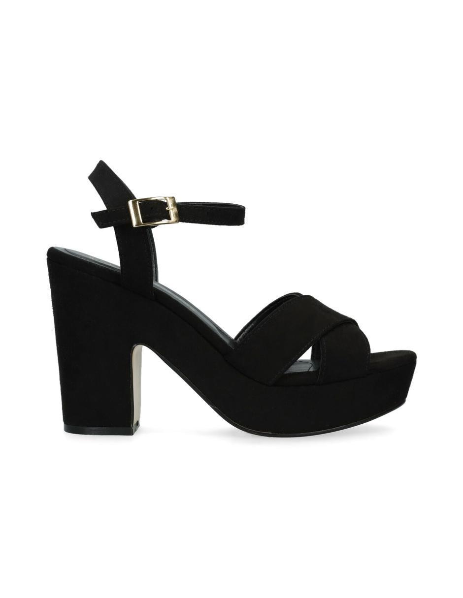 Sandalia para mujer Sandalia para mujer
