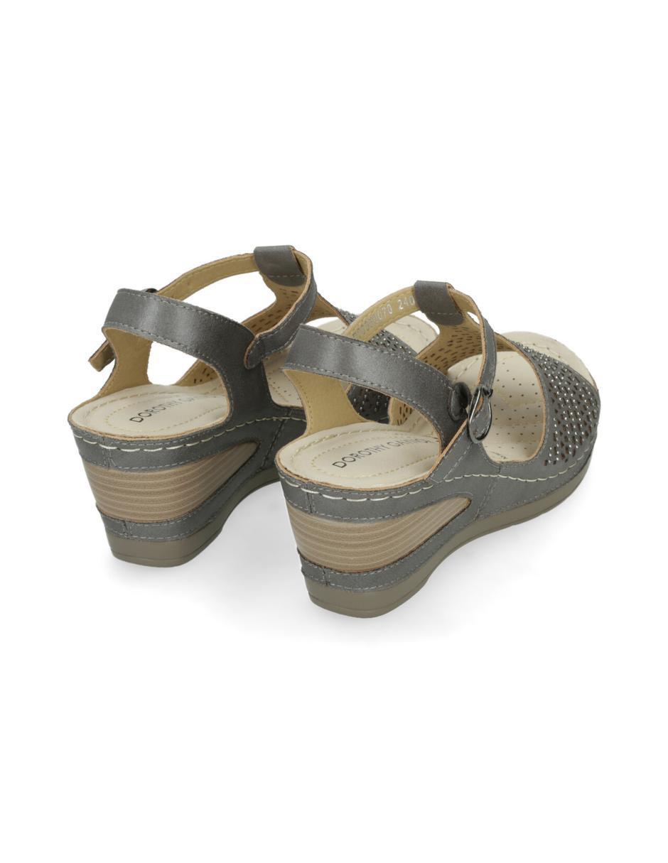 Sandalia para mujer