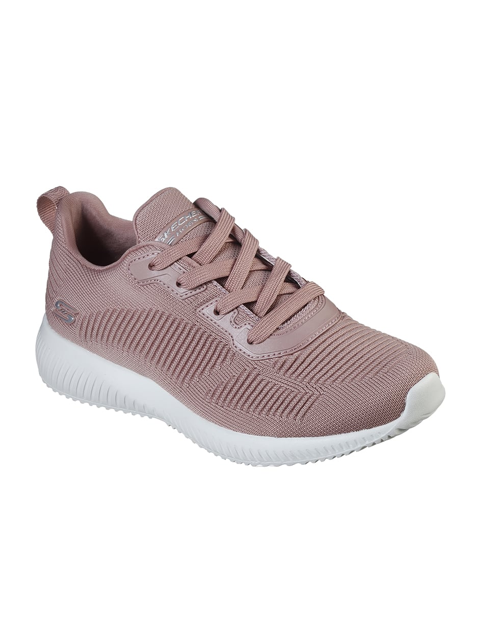 Skechers mujer bobs squad Clearance