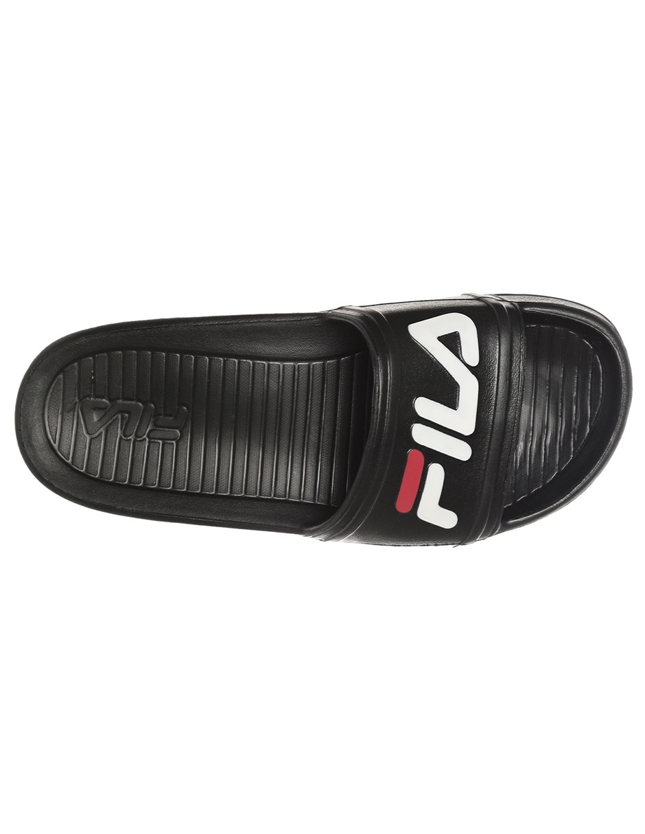 Sandalia para mujer 3