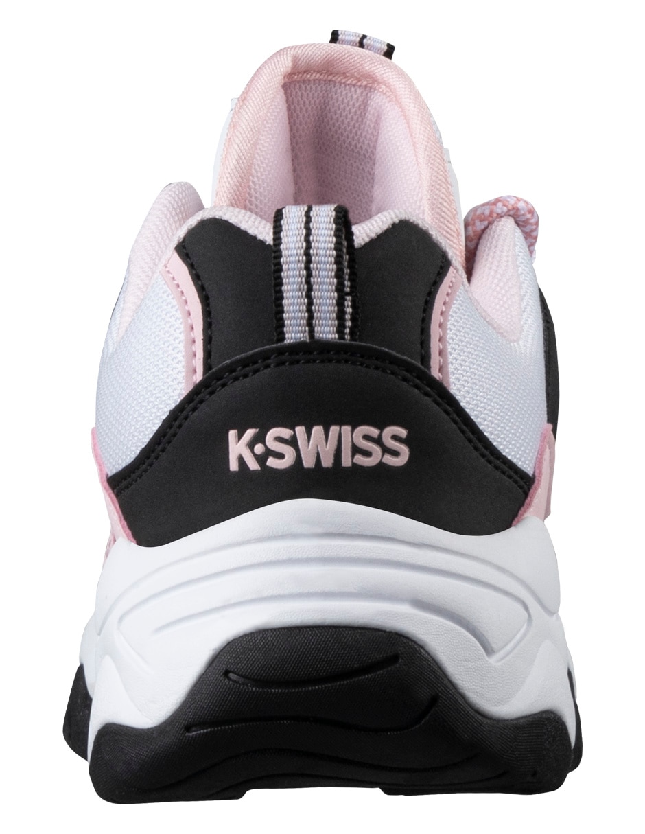 Tenis Saory para mujer 2