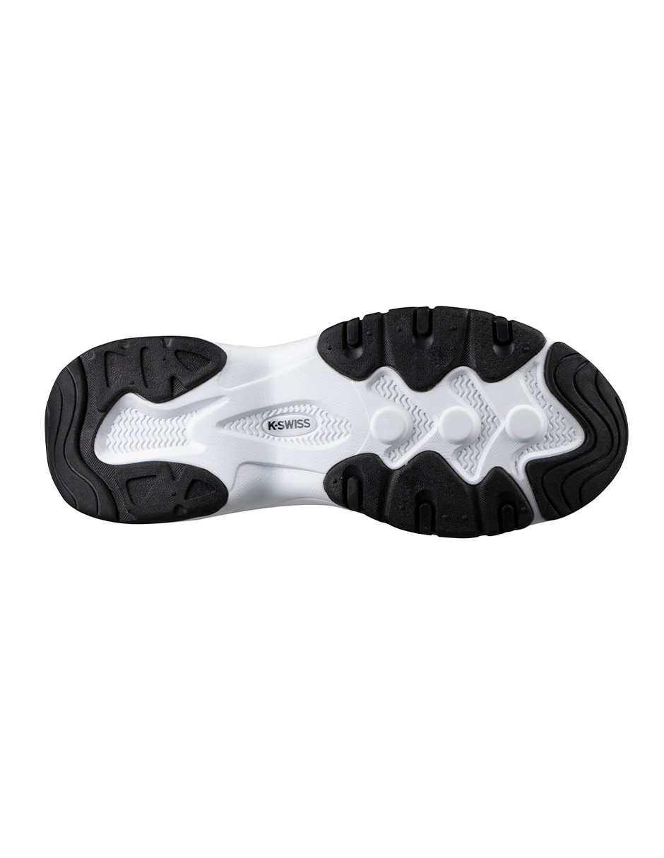 Tenis Saory para mujer 5