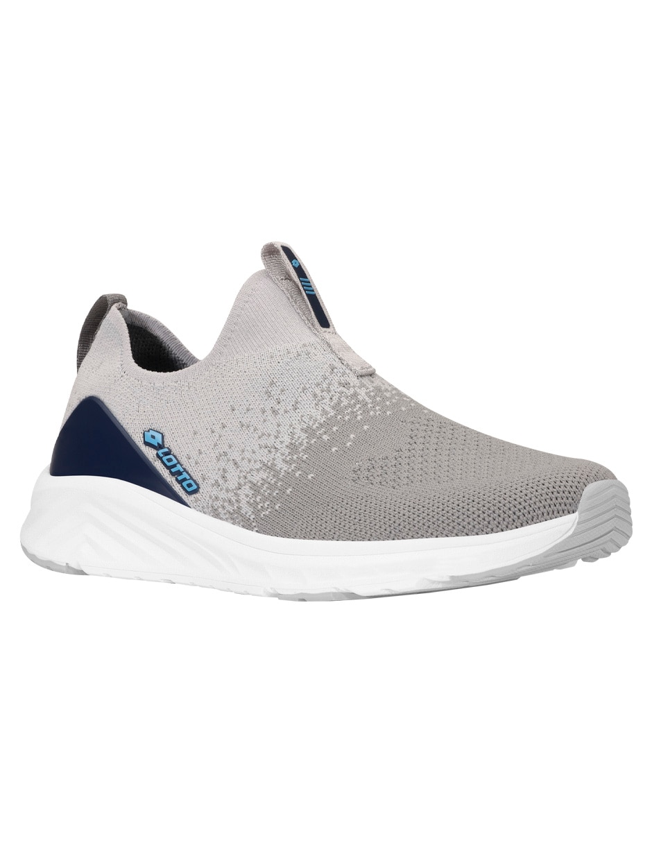 Tenis Empire W para mujer