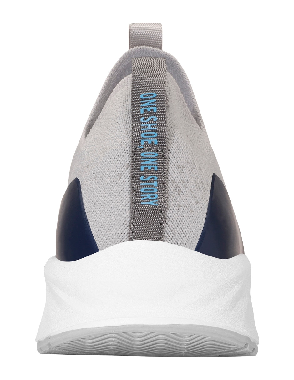 Tenis Empire W para mujer 2